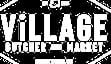 Village Butcher and Market