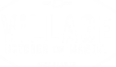 Village Butcher and Market